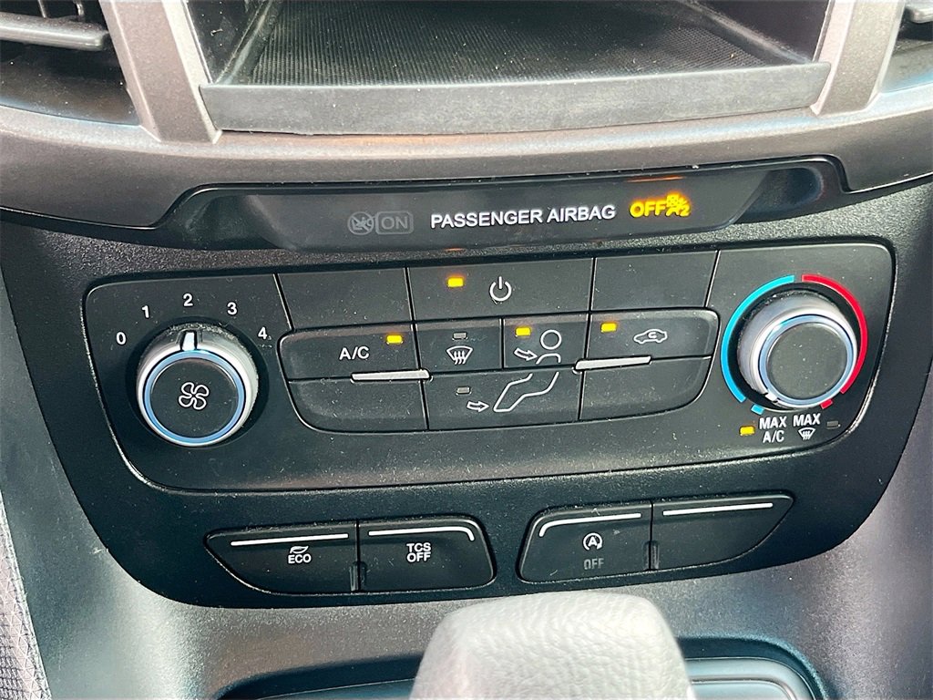 Used 2023 Ford Transit Connect XL image 15