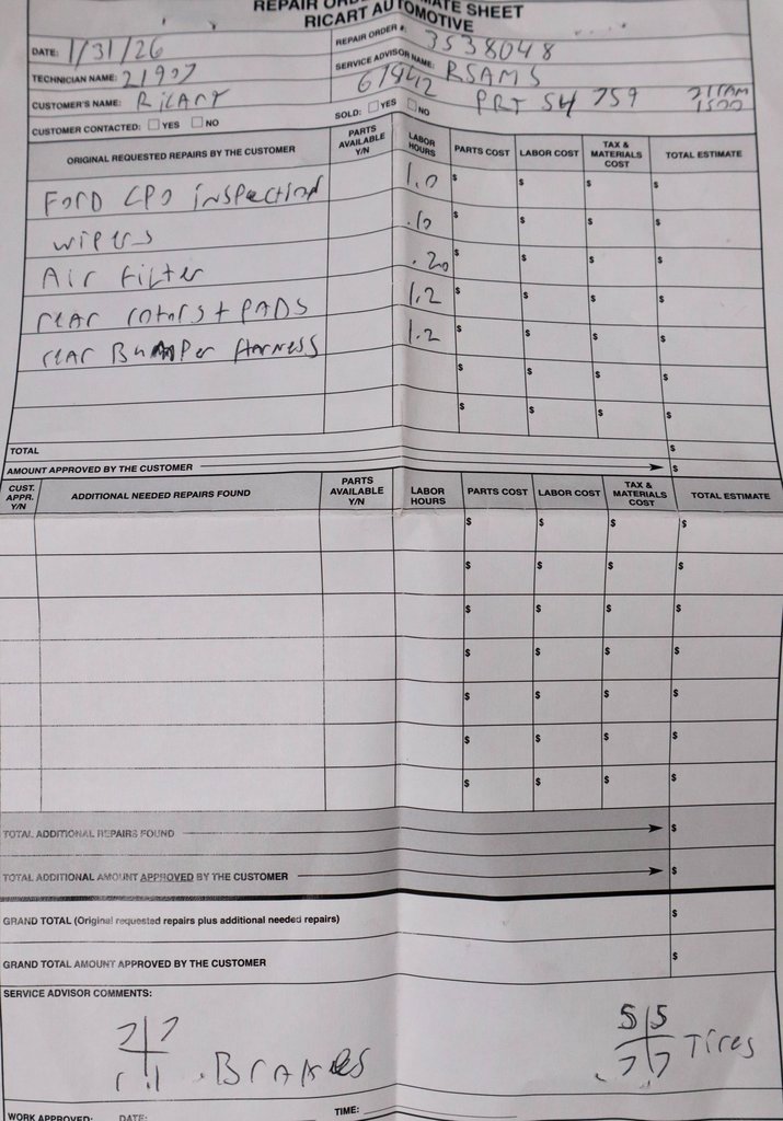 Used 2021 RAM 1500 Laramie w/ Sport Appearance Package image 6