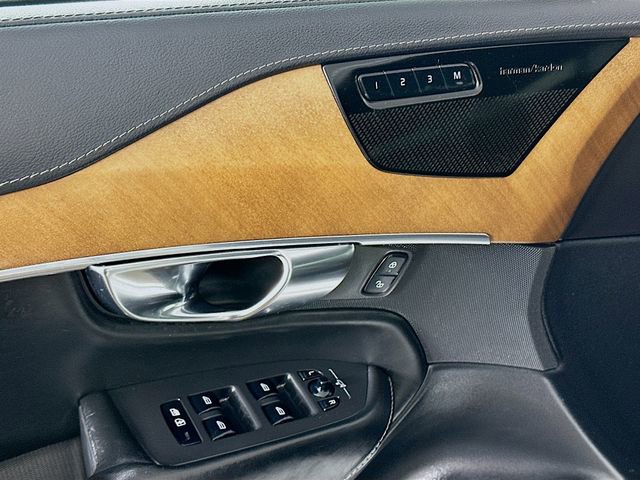 Used 2019 Volvo XC90 T8 Inscription w/ Protection Package Premier image 26