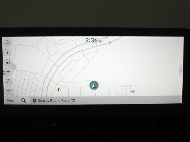 Used 2024 Hyundai Ioniq 5 Limited image 28