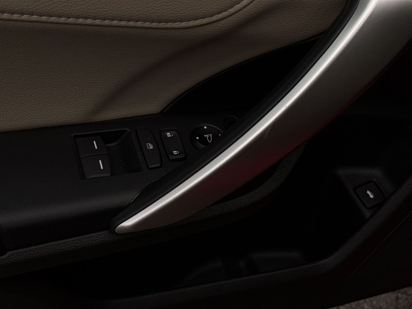 Used 2016 Honda Civic Touring image 15