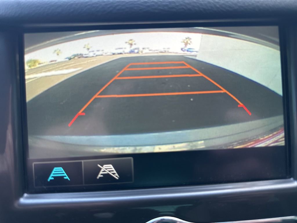 Used 2018 Chevrolet Cruze LT w/ Convenience Package FWD image 25