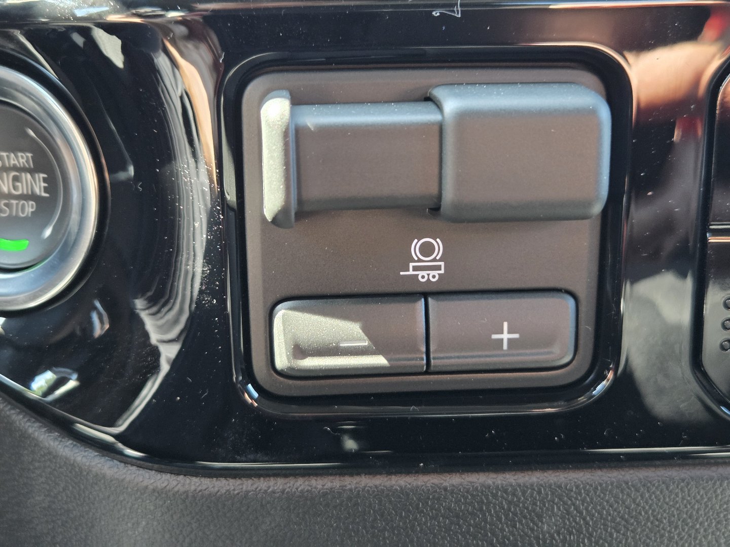New 2026 GMC Sierra 1500 Elevation AWD/4WD image 37