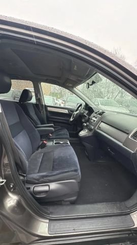 Used 2010 Honda CR-V EX image 21