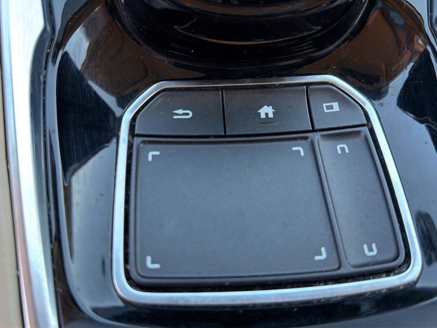 Used 2020 Acura RDX AWD w/ Advance Package image 14