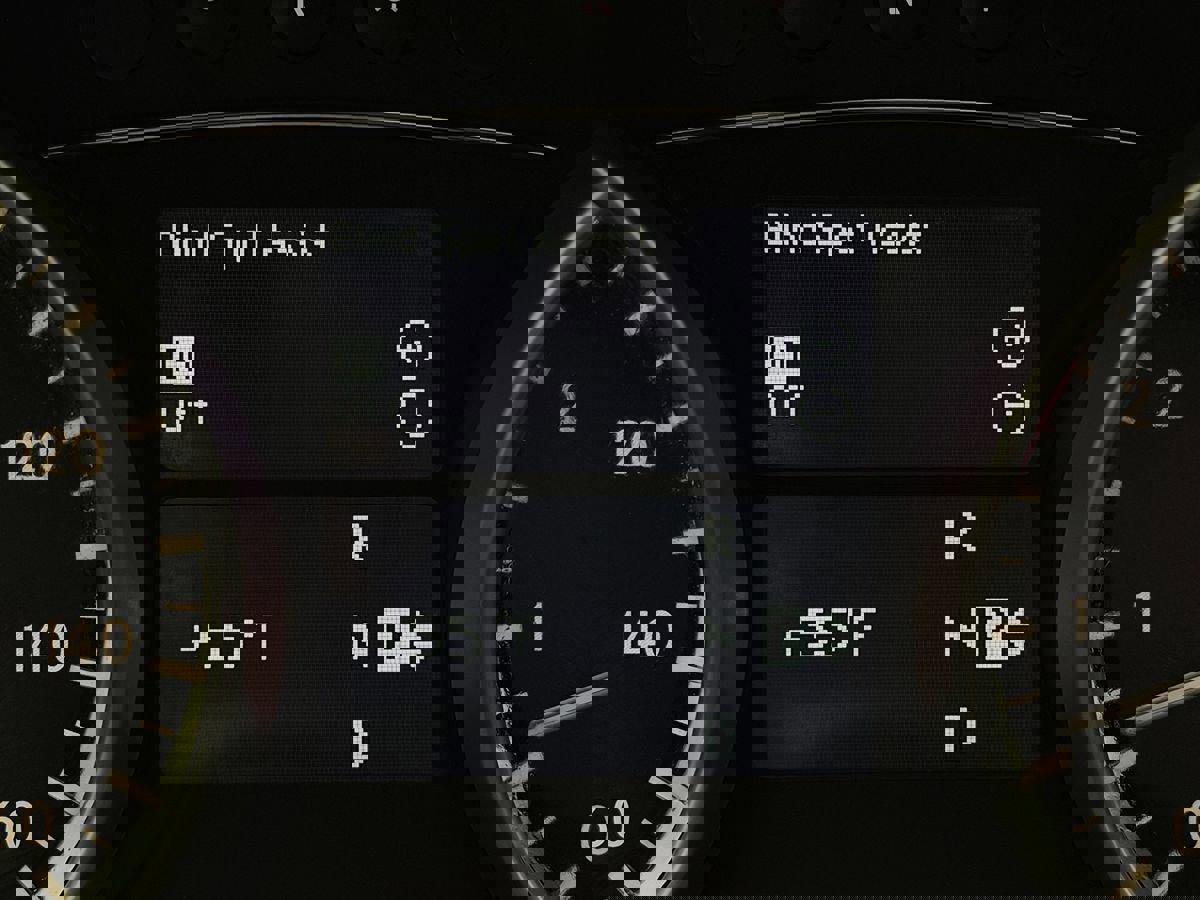 Used 2012 Mercedes-Benz GL 450 4MATIC image 11