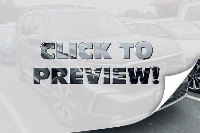 Certified 2023 Honda Pilot Elite image 1