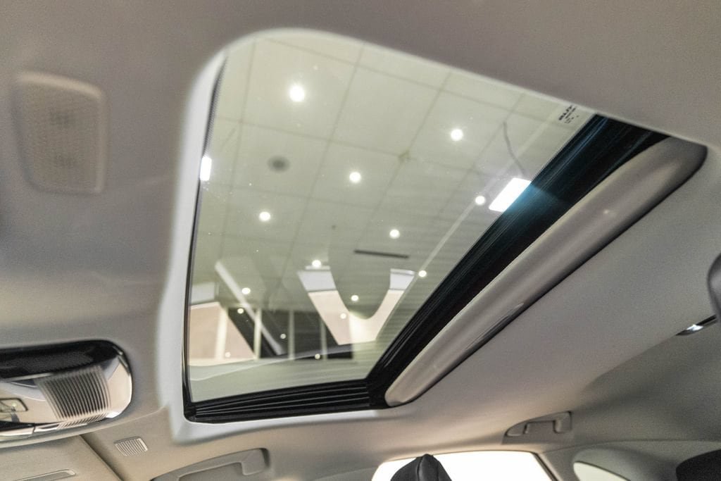 Used 2024 Lexus NX 350 AWD image 23
