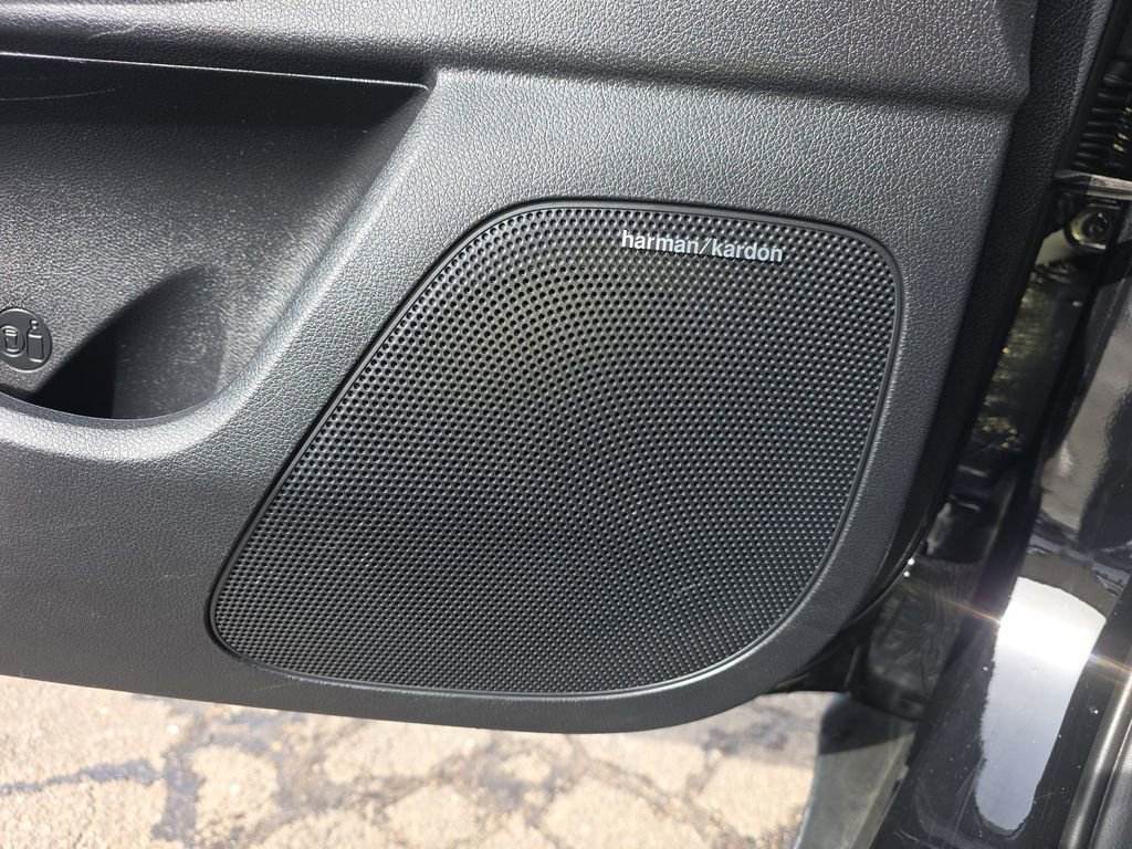 Used 2021 Kia Sportage EX w/ EX Technology Package image 39