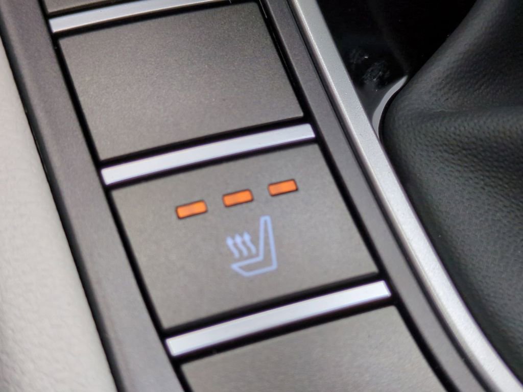 New 2026 Hyundai Kona SEL Sport image 25