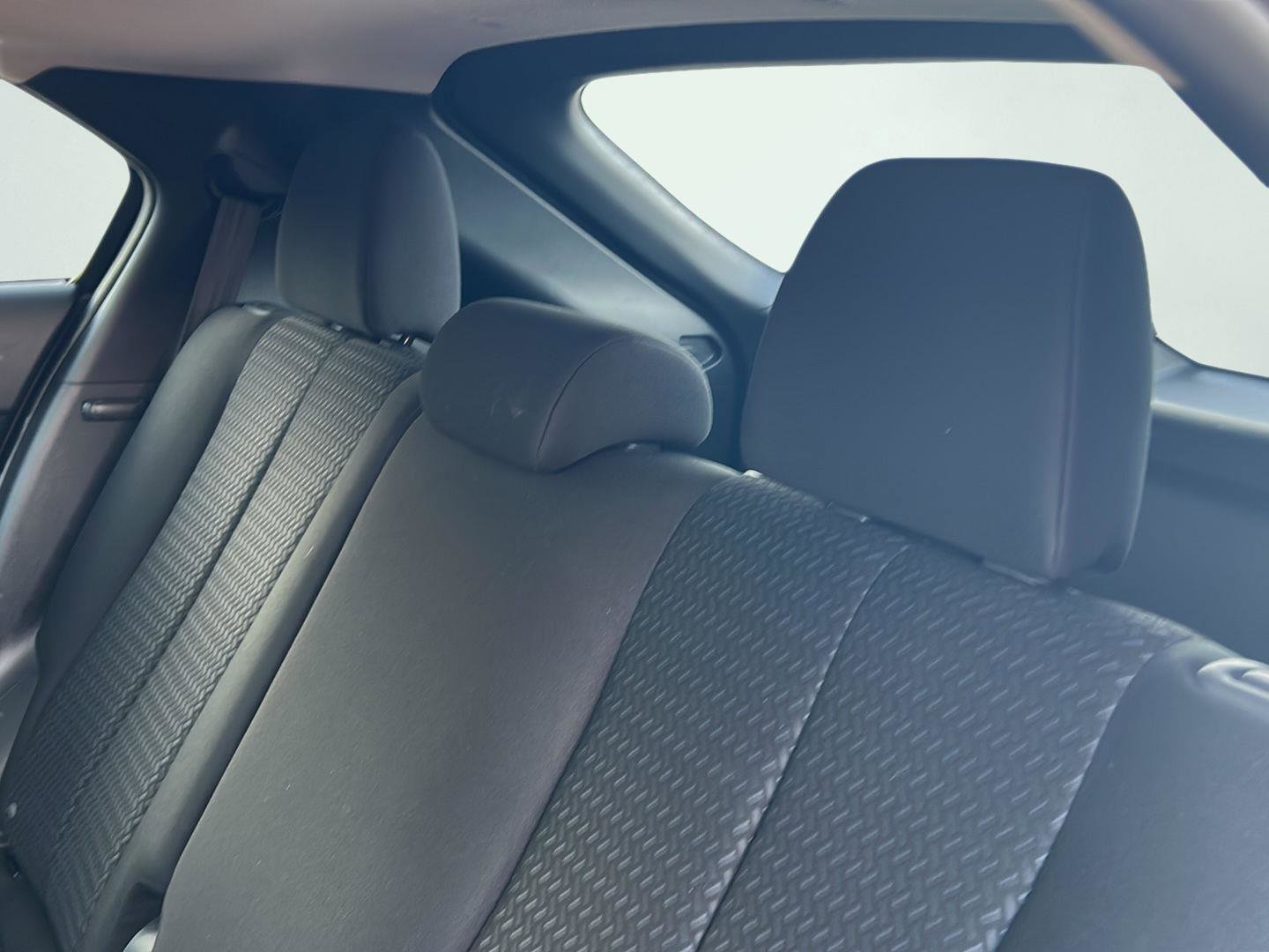 Used 2024 Mitsubishi Eclipse Cross LE image 29