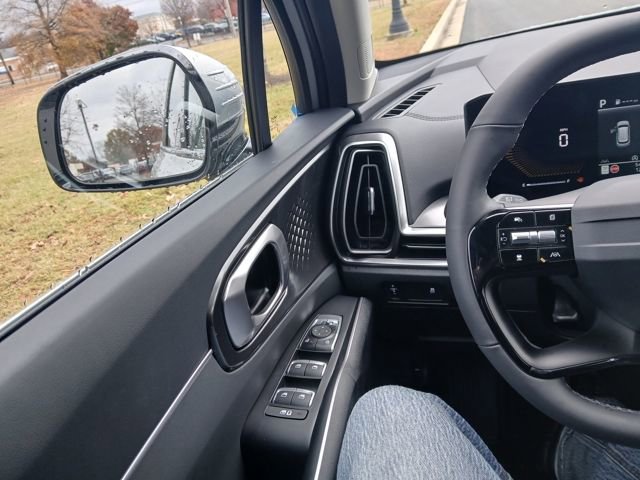 New 2026 Kia Sorento S image 32