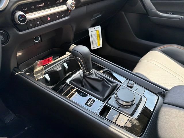 New 2026 MAZDA CX-50 AWD 2.5 S image 43