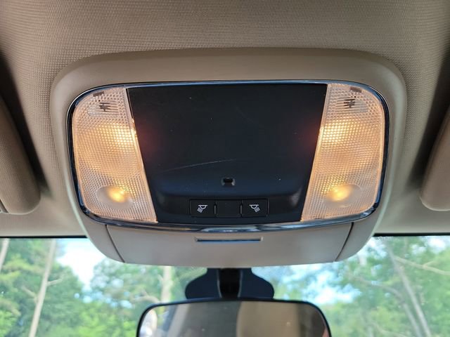 Used 2021 Jeep Grand Cherokee Laredo RWD image 33