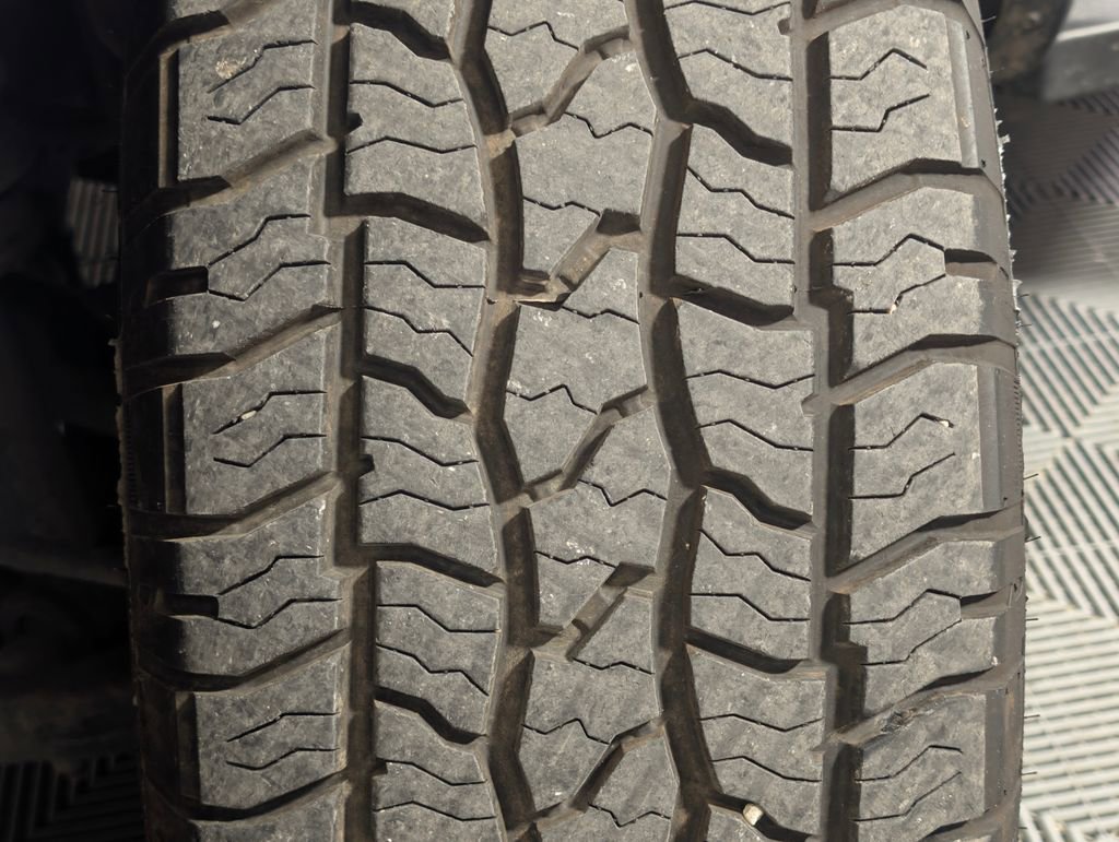 Certified 2024 Ford F150 XLT w/ Tow/Haul Package image 25