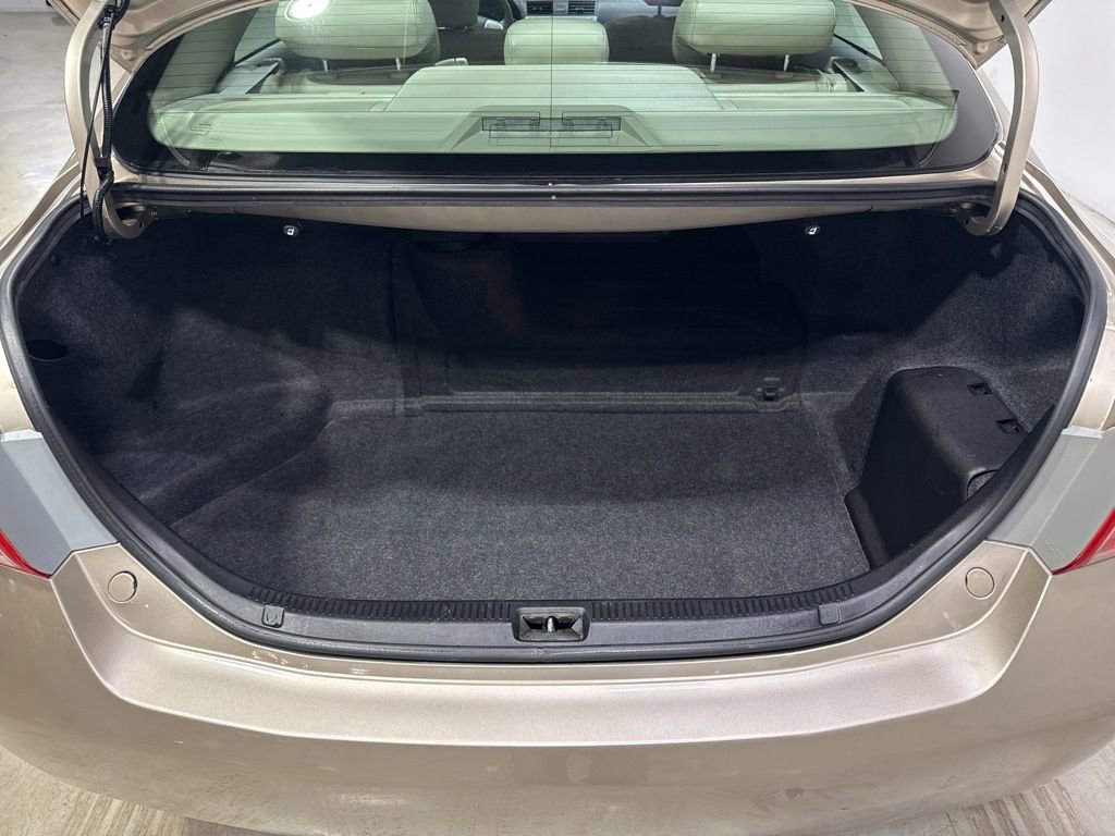 Used 2009 Toyota Camry Hybrid image 31
