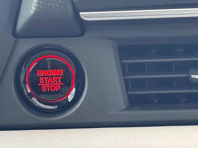 New 2026 Honda Pilot Touring image 26