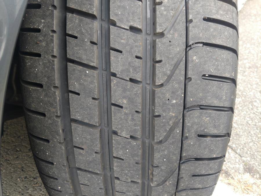 Used 2014 Bentley Continental GT V8 S image 33