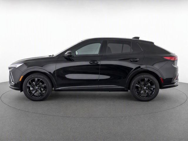 Used 2023 Buick Envision Essence FWD image 6