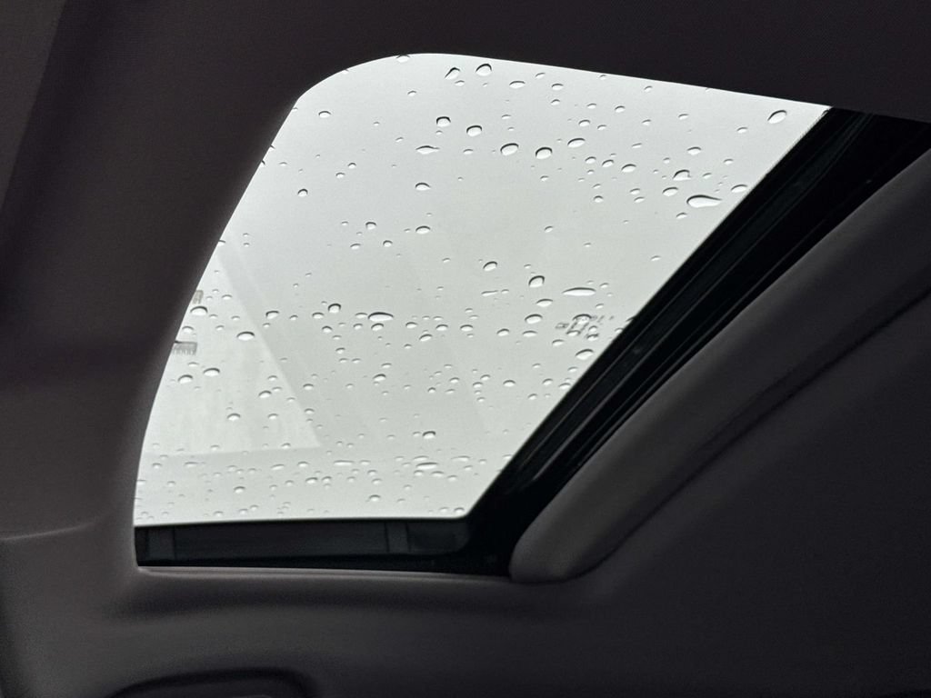 Certified 2022 Honda Pilot EX-L image 12