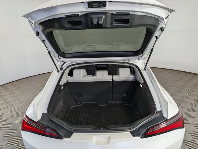 Used 2023 Acura Integra image 10
