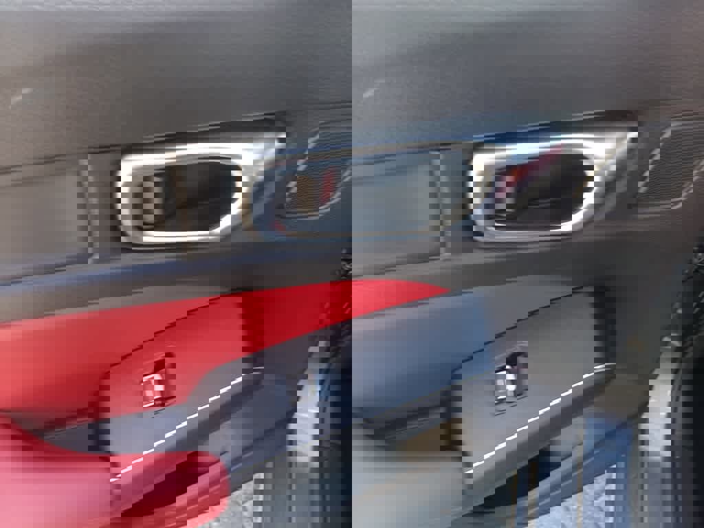 Used 2025 Acura Integra A-Spec image 19