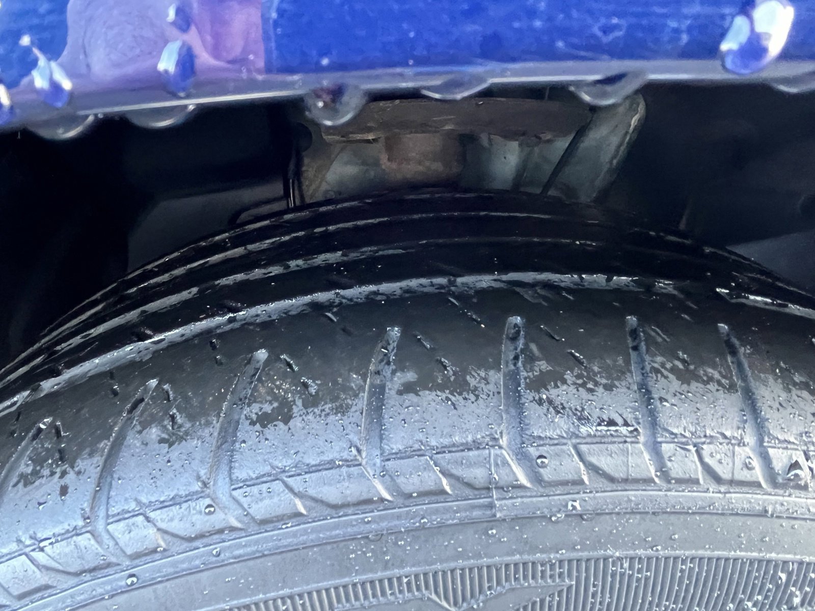 Used 2014 Chrysler 200 Touring image 20