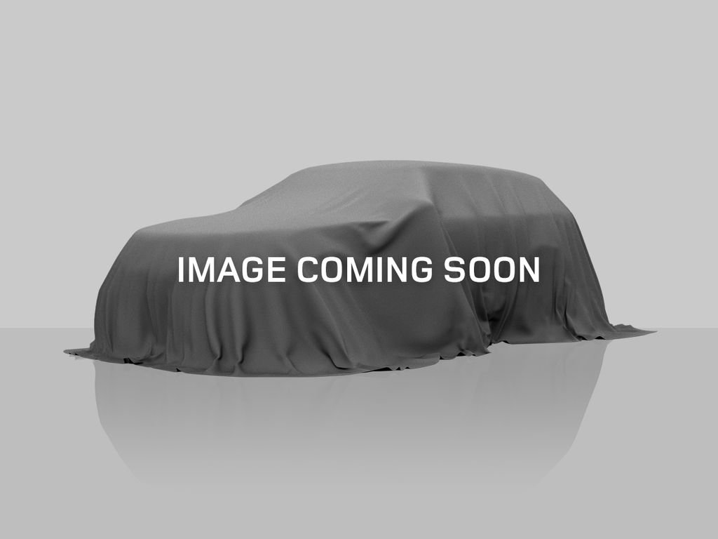 Used 2023 Land Rover Defender 110 X-Dynamic SE