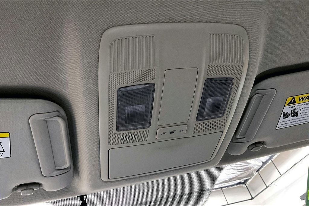 Used 2014 MAZDA CX-5 Sport w/ Bluetooth Audio Package image 38