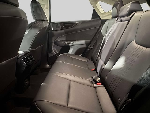 Used 2024 Lexus NX 350 AWD w/ Cold Area Package image 15