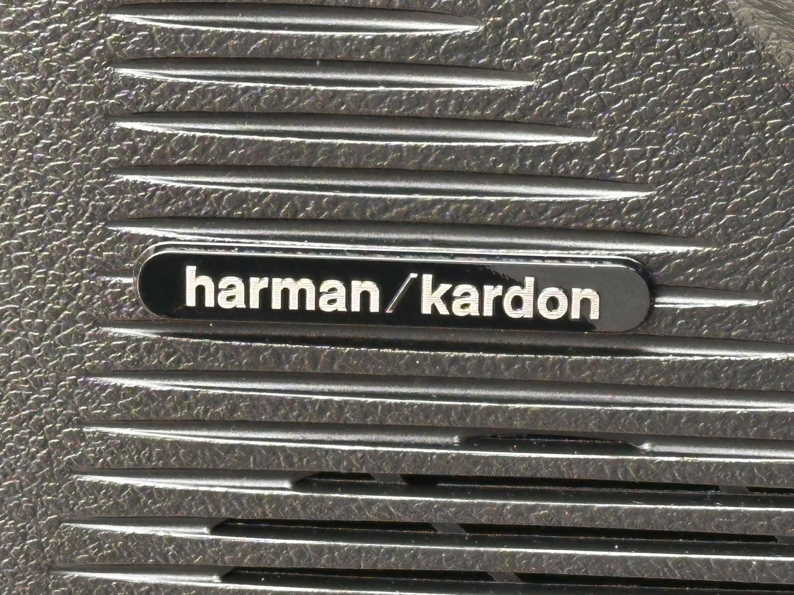 Certified 2020 Dodge Challenger R/T Scat Pack image 18