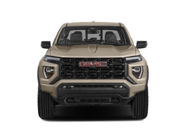 Used 2023 GMC Canyon Elevation w/ Convenience Package RWD image 7