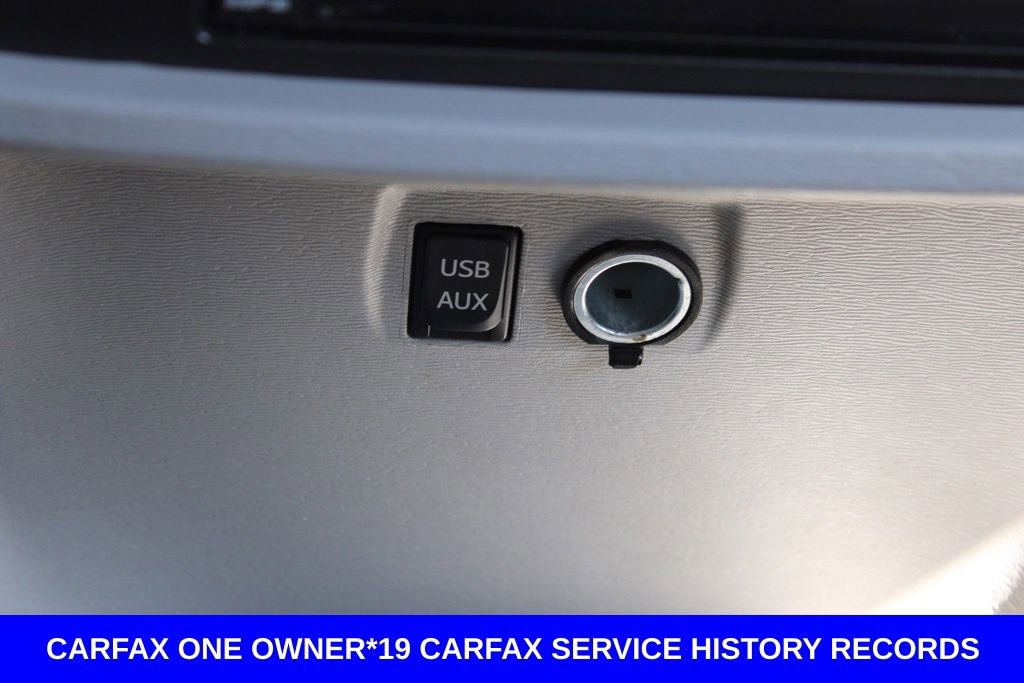 Used 2014 Toyota Sienna XLE w/ XLE Premium Package FWD image 49