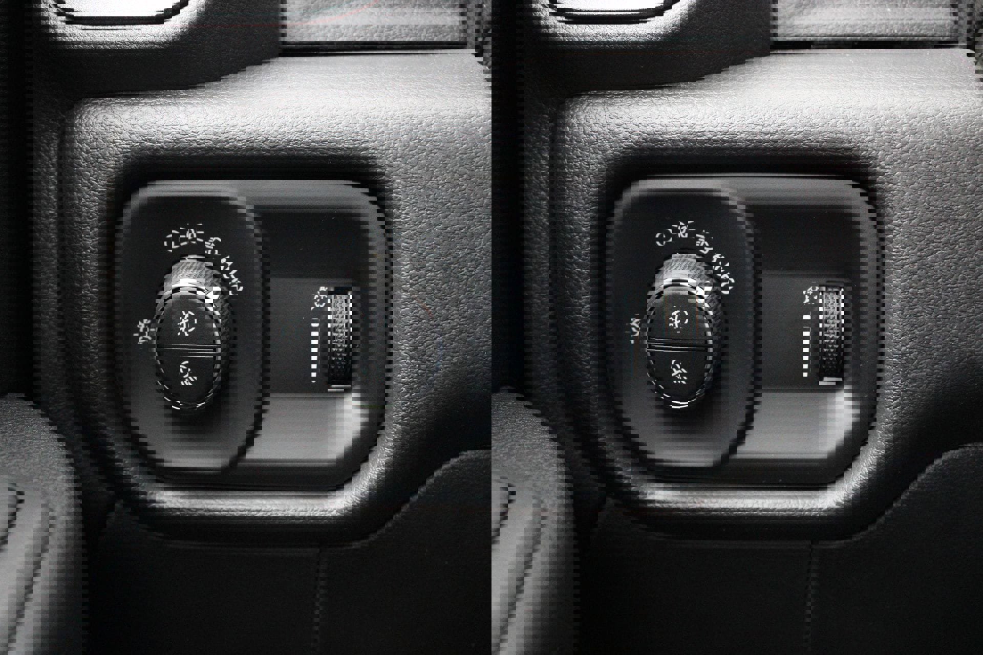 New 2025 RAM 2500 Tradesman image 22