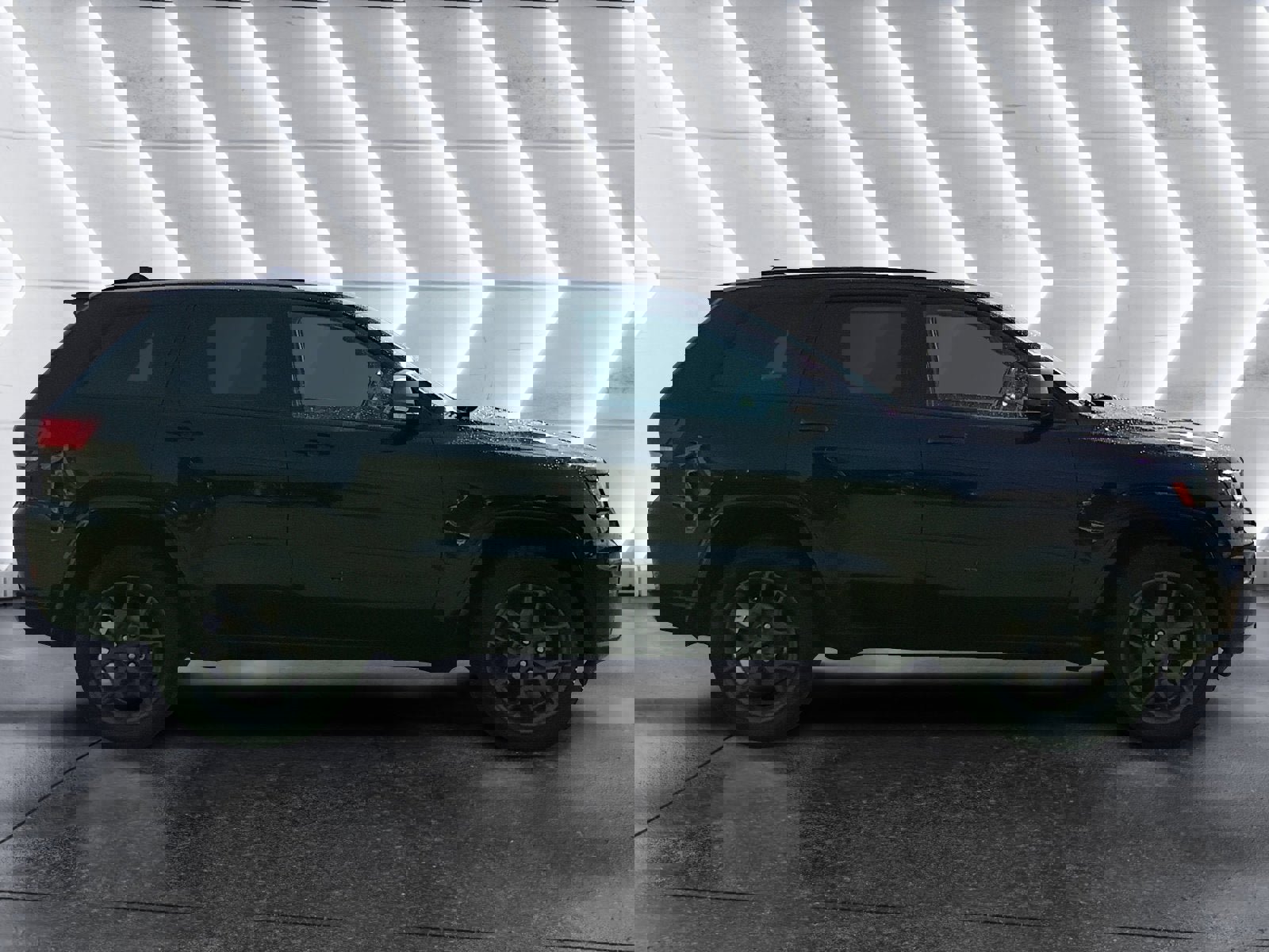 Certified 2021 Jeep Grand Cherokee Limited w/ Quick Order Package 28K 80th image 7