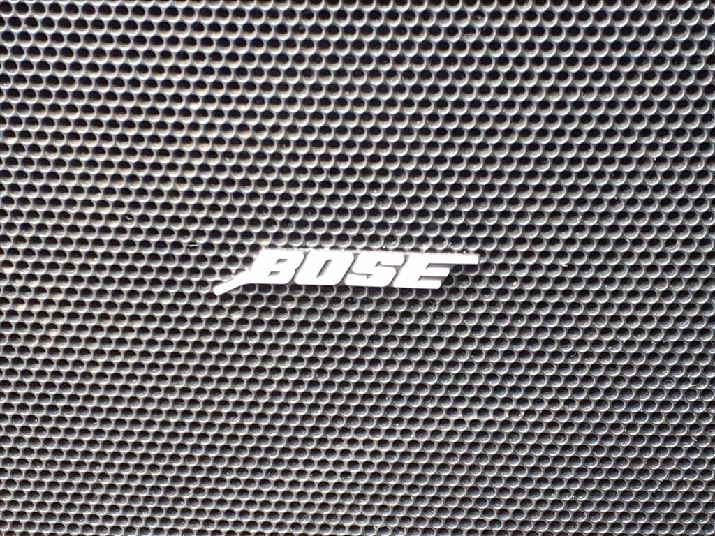 Used 2016 MAZDA MAZDA3 s Grand Touring w/ Technology Package image 12