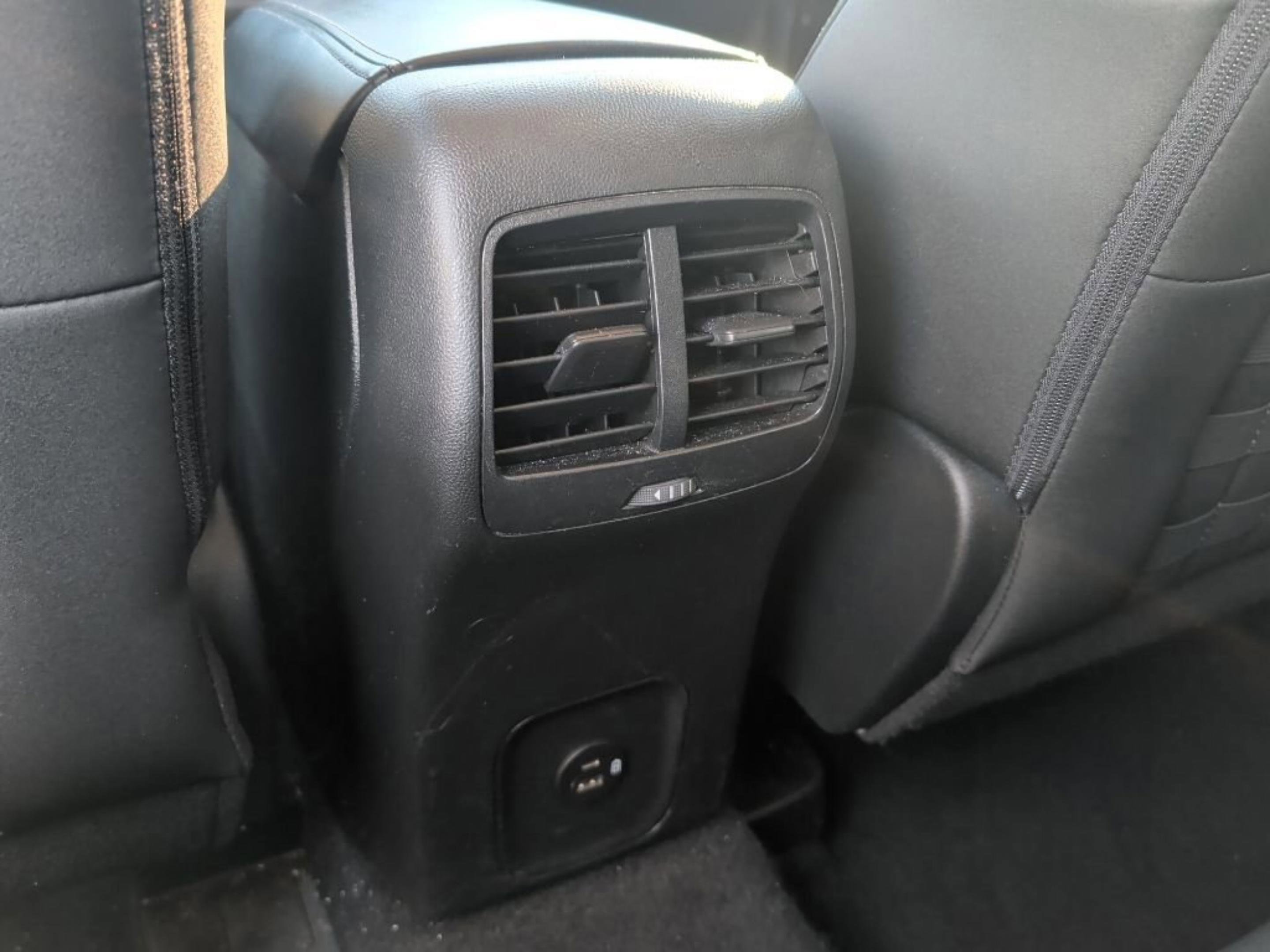 Used 2021 Ford Bronco Sport Big Bend image 33