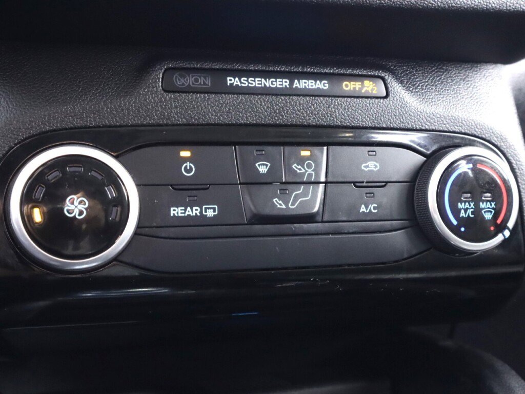 Used 2022 Ford Escape SE AWD/4WD image 23