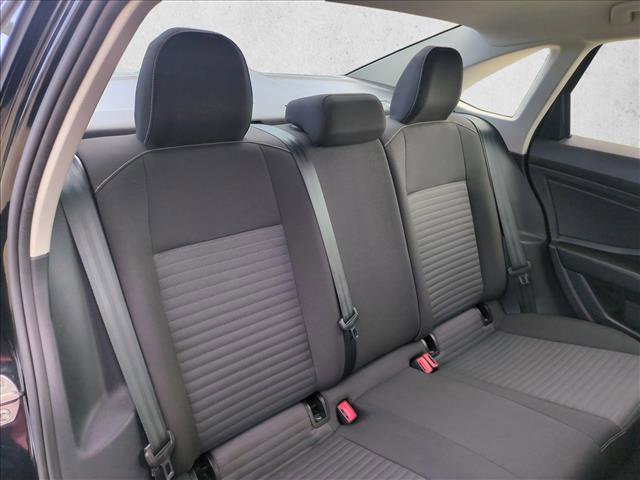 Used 2024 Volkswagen Jetta S image 18