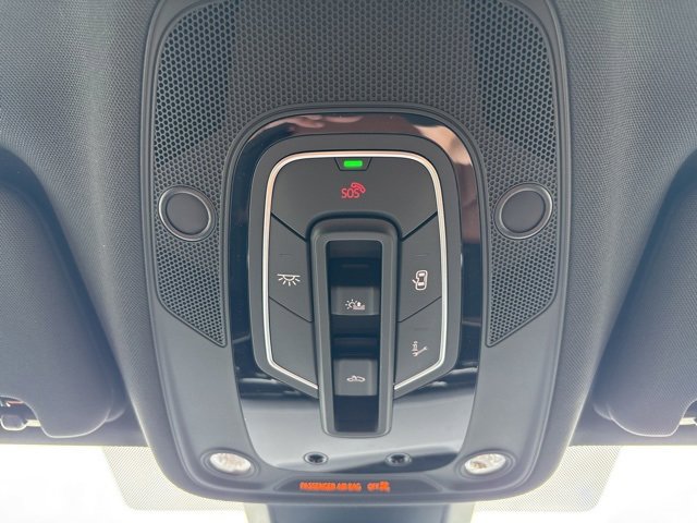 New 2026 Audi Q7 3.0T Premium Plus image 37