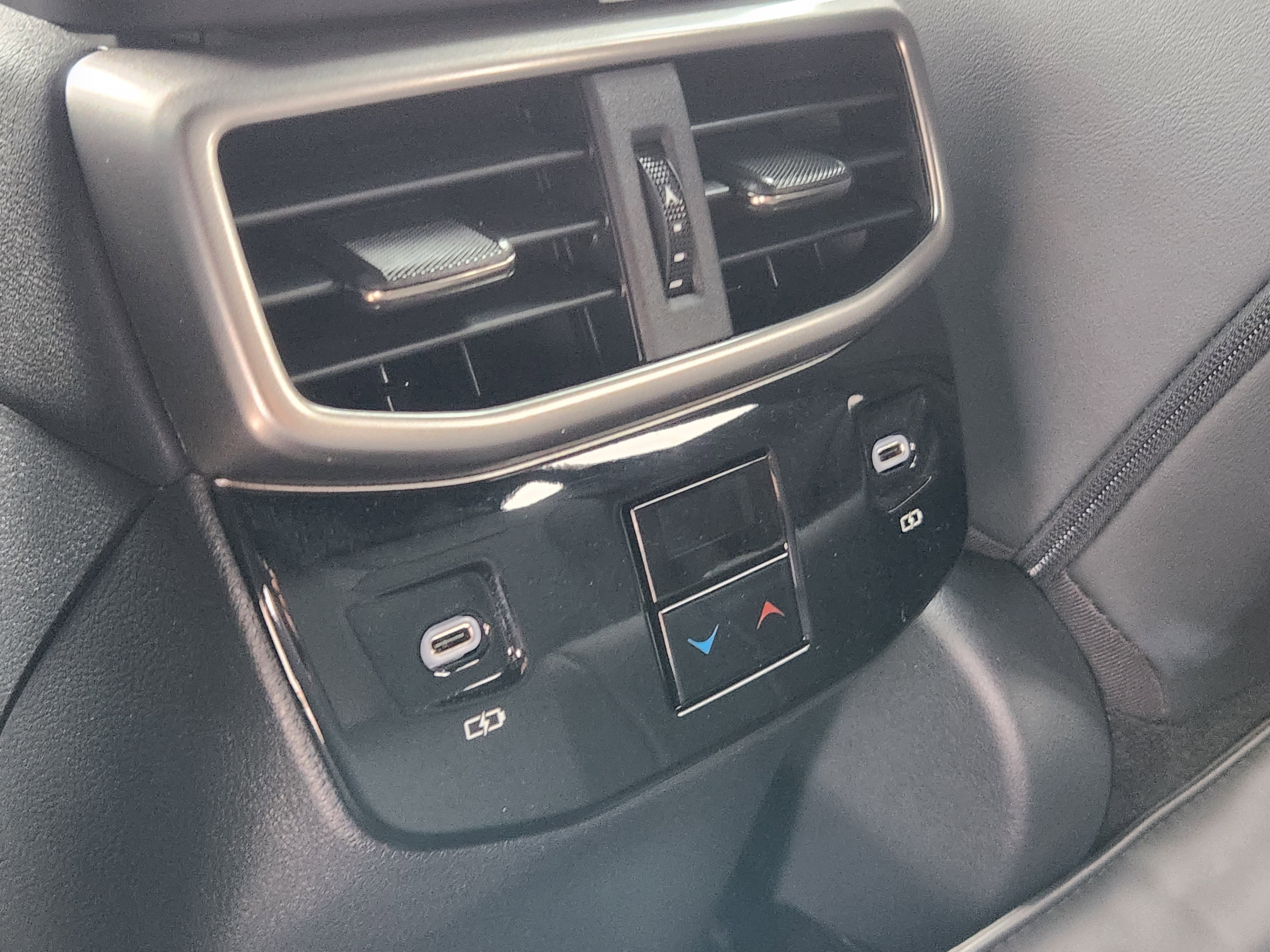 Certified 2025 Lexus RX 350 w/ Convenience Package image 16