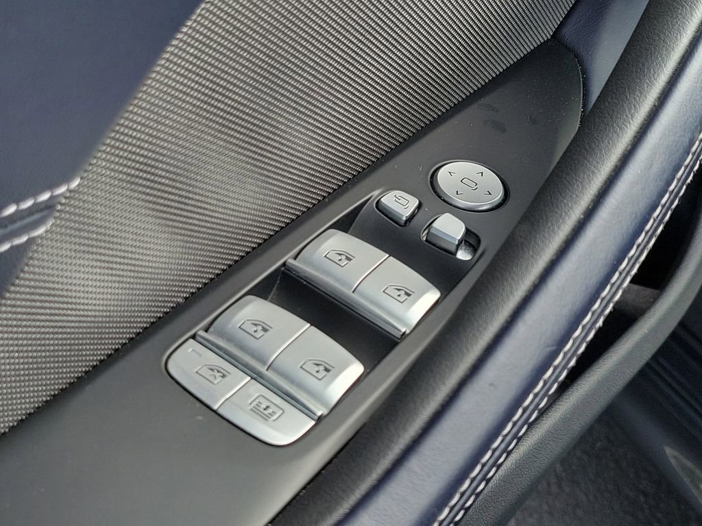 Used 2023 BMW M850i Gran Coupe xDrive w/ M Sport Professional Package image 21