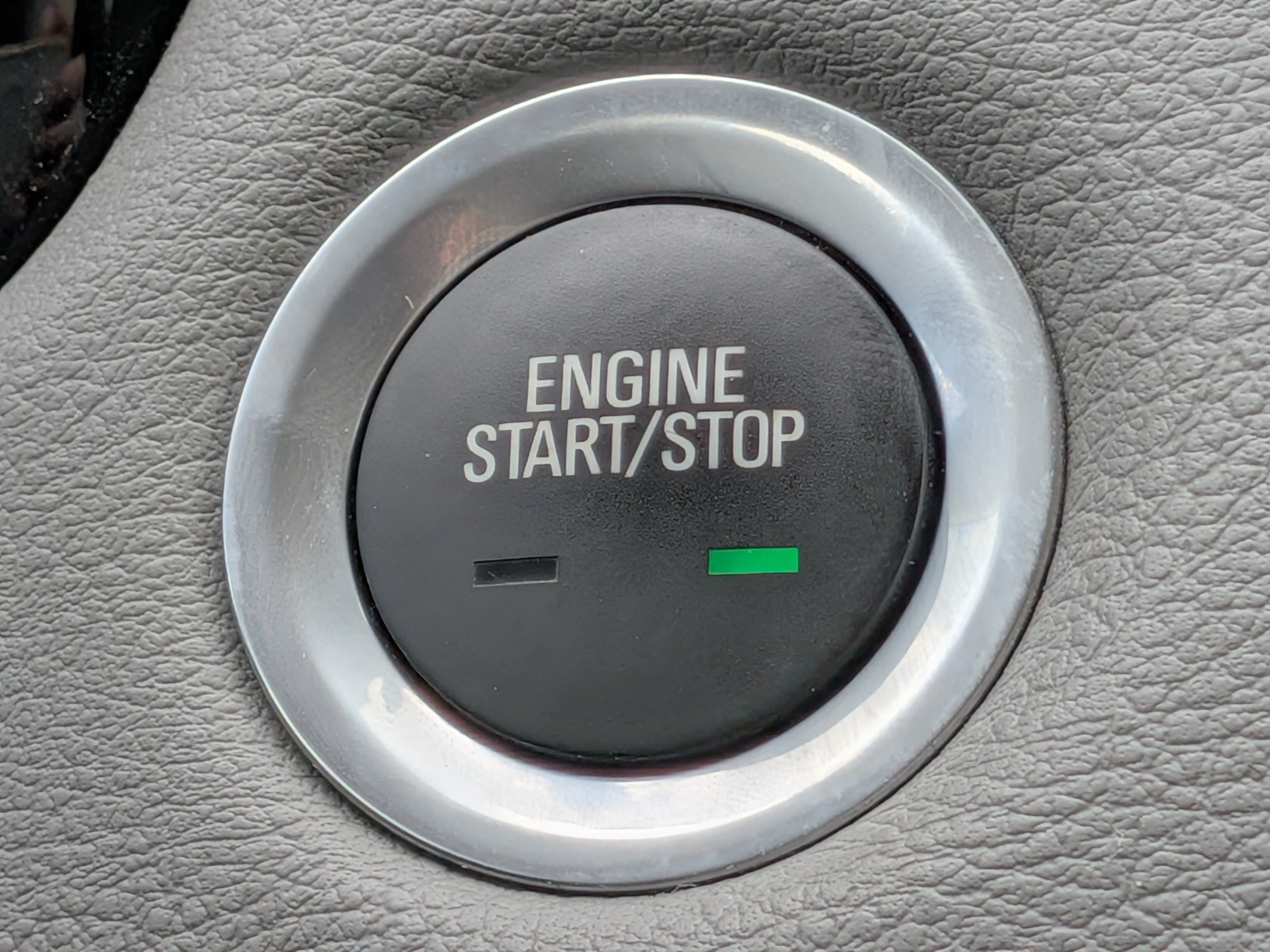 Certified 2019 Cadillac XT5 Luxury FWD image 32