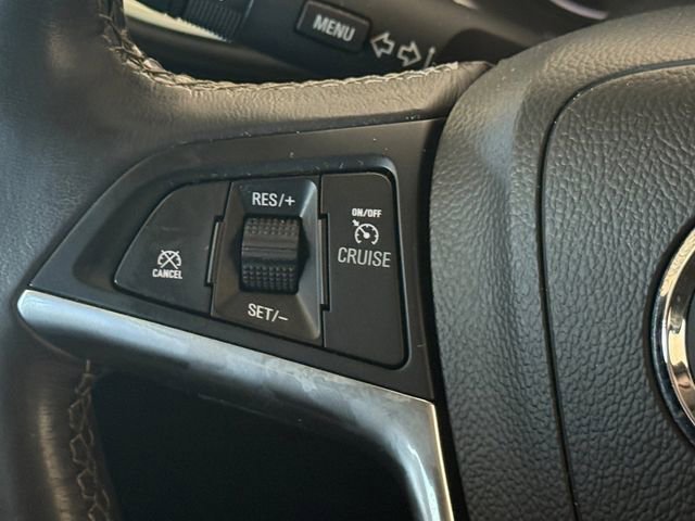 Used 2020 Buick Encore Preferred image 10