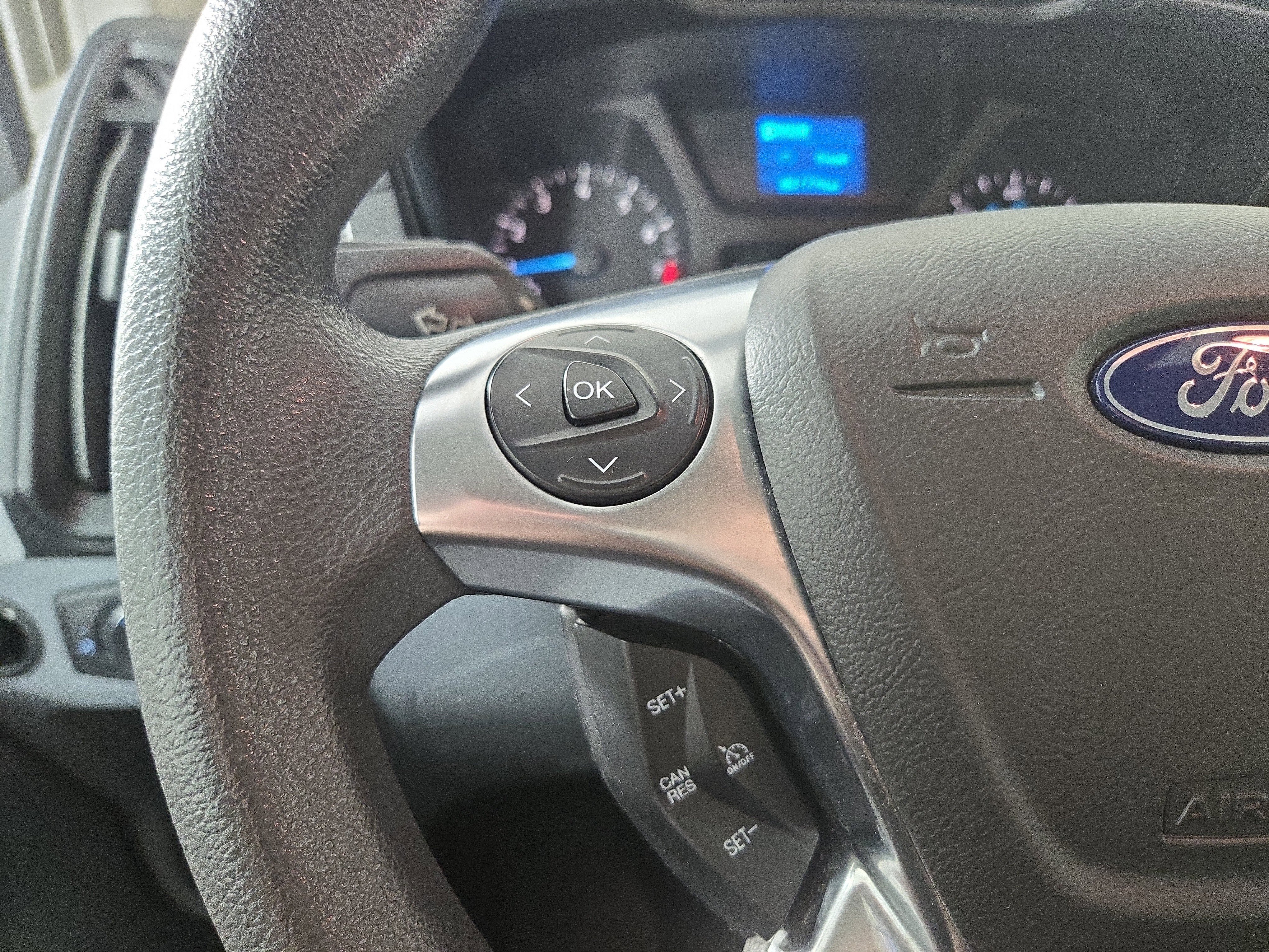 Used 2018 Ford Transit 350 XL RWD image 16