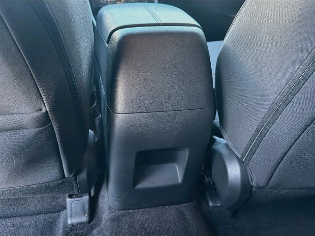 Used 2024 Hyundai Tucson SE FWD image 25