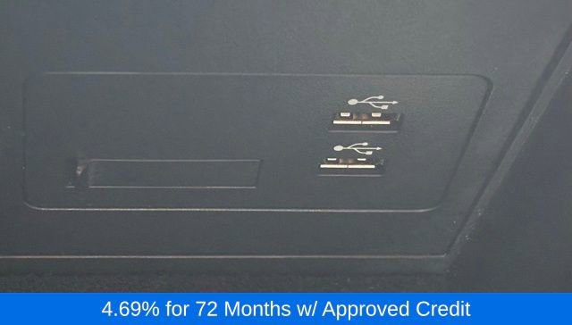 Used 2024 MAZDA CX-50 AWD 2.5 Turbo w/ Cargo Package image 31