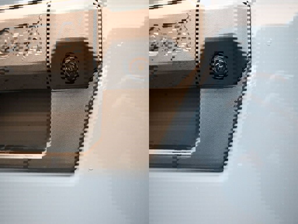 New 2026 Toyota Tacoma TRD Off-Road w/ TRD Off Road Upgrade Package image 41