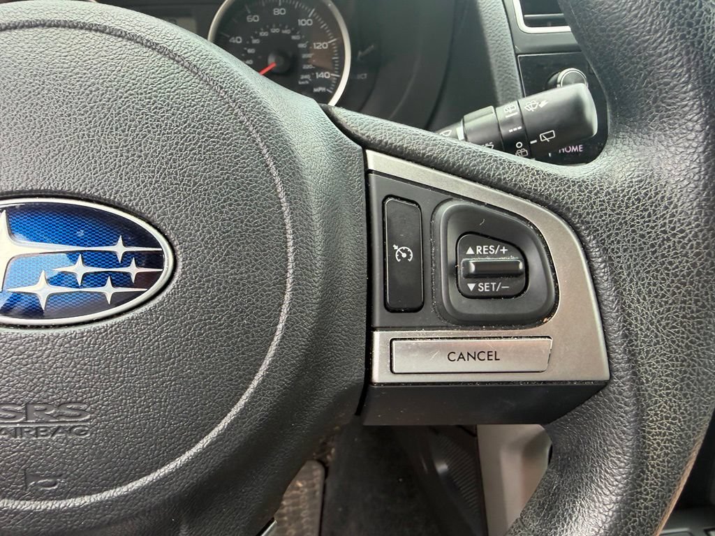 Used 2018 Subaru Forester 2.5i Premium w/ All-Weather Package AWD/4WD image 30