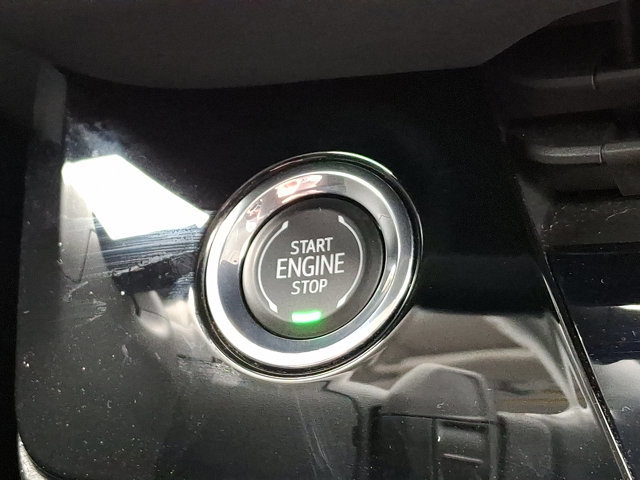 Used 2025 Buick Envision Sport Touring image 27